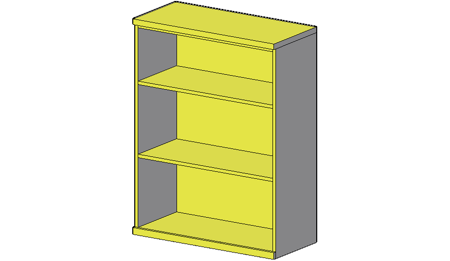 https://ecad.ki.com/LIBRARYIMAGES\CASEGOODS\DARWIN/KAT77103648.png